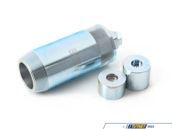 Genuine BMW Genuine BMW Extractor No. 242350 - 83300494201 83300494201
