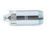 Genuine BMW Genuine BMW Extractor No. 242350 - 83300494201 83300494201 View 2