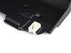 Genuine MINI Side Skirt - Left  51775A3E755 View 6