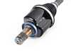 Genuine BMW Axle Shaft - Front Left 31605A2E055 View 2
