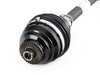 Genuine BMW Axle Shaft - Front Left 31605A2E055 View 3