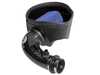 AFE aFe Power Track Series Carbon Fiber Cold Air Intake System - Pro 5R Filter - BMW G29 Z4 30i, A90 Supra 2.0L B46 57-10026R View 3