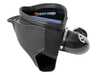 AFE aFe Power Track Series Carbon Fiber Cold Air Intake System - Pro 5R Filter - BMW G29 Z4 30i, A90 Supra 2.0L B46 57-10026R View 4