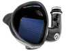 AFE aFe Power Track Series Carbon Fiber Cold Air Intake System - Pro 5R Filter - BMW G29 Z4 30i, A90 Supra 2.0L B46 57-10026R View 6