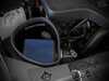 AFE aFe Power Track Series Carbon Fiber Cold Air Intake System - Pro 5R Filter - BMW G29 Z4 30i, A90 Supra 2.0L B46 57-10026R View 7