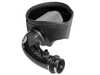 AFE aFe Power Track Series Carbon Fiber Cold Air Intake System - Pro DRY S Filter - BMW G29 Z4 30i, A90 Supra 2.0L B46 57-10026D View 3
