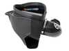 AFE aFe Power Track Series Carbon Fiber Cold Air Intake System - Pro DRY S Filter - BMW G29 Z4 30i, A90 Supra 2.0L B46 57-10026D View 4