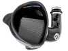 AFE aFe Power Track Series Carbon Fiber Cold Air Intake System - Pro DRY S Filter - BMW G29 Z4 30i, A90 Supra 2.0L B46 57-10026D View 6