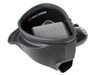 AFE aFe Power Track Series Carbon Fiber Cold Air Intake System - Pro DRY S Filter - BMW G29 Z4 30i, A90 Supra 2.0L B46 57-10026D View 5
