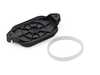 Genuine BMW COVERING CAP 63119851057 View 3