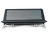 Bremmen Parts Bremmen Android Touchscreen Head Unit - 10.25" CIC Screen Upgrade - BMW E70 X5 E71 X6 002480BRP13B View 3