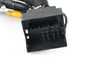 Bremmen Parts Bremmen Android Touchscreen Head Unit - 10.25" CIC Screen Upgrade - BMW E70 X5 E71 X6 002480BRP13B View 4