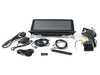 Bremmen Parts Bremmen Android Touchscreen Head Unit - 10.25" CIC Screen Upgrade - BMW E70 X5 E71 X6 002480BRP13B View 1