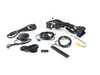 Bremmen Parts Bremmen Android Touchscreen Head Unit - 10.25" CIC Screen Upgrade - BMW E70 X5 E71 X6 002480BRP13B View 5