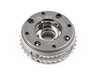 Genuine BMW Genuine BMW Exhaust Camshaft Adjustment Unit 11368684921 View 1