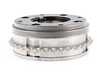 Genuine BMW Genuine BMW Exhaust Camshaft Adjustment Unit 11368684921 View 2