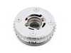 Genuine BMW Genuine BMW Exhaust Camshaft Adjustment Unit 11368684921 View 3