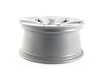 Genuine BMW Genuine BMW Light Alloy Rim 8Jx17 Et:47 - 36116755857 - E46 36116755857 View 3