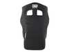OMP OMP RS-P.T. 2: Fiberglass Racing Seat | Black HA/762E View 5