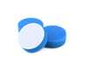 Griot's 3" Blue Applicator Sponges - Set of 3 11249 View 1