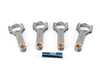 CP Carrillo CP-CARRILLO Connecting Rod Set - CARR Rod Bolts - BMW E30 M3 S14 CAR-CRS-S14-CARR View 1