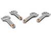 CP Carrillo CP-CARRILLO Connecting Rod Set - WMC Rod Bolts - BMW E30 M3 S14 CAR-CRS-S14-WMC View 1
