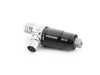 Hamburg Tech Idle Control Valve - BMW E2X / E3X  13411286065 View 1