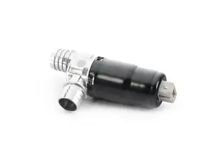 Idle Control Valve - BMW E2X / E3X 