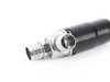 Hamburg Tech Idle Control Valve - BMW E2X / E3X  13411286065 View 2