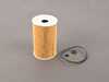 Genuine BMW Oil Filter - Priced Each 11421716192 View 7