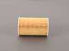 Genuine BMW Oil Filter - Priced Each 11421716192 View 8