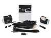Genuine MINI MINI Advanced Car Eye 2.0 66215A38DC1 View 1