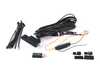Genuine MINI MINI Advanced Car Eye 2.0 66215A38DC1 View 2