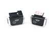 Genuine MINI MINI Advanced Car Eye 2.0 66215A38DC1 View 3
