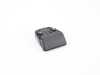 Genuine BMW Genuine BMW Switch For Glovebox Lock - 61316949309 - E70 X5,E71 X6 61316949309 View 1