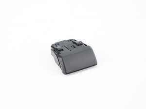 Genuine BMW Switch For Glovebox Lock - 61316949309 - E70 X5,E71 X6