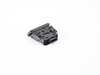 Genuine BMW Genuine BMW Switch For Glovebox Lock - 61316949309 - E70 X5,E71 X6 61316949309 View 2