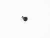 Genuine MINI Genuine MINI Torx Screw - 07149194838 07149194838 View 1
