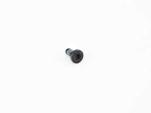 Genuine MINI Torx Screw - 07149194838