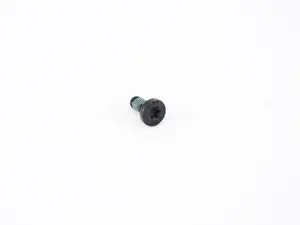 Genuine MINI Torx Screw - 07149194838