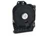 Genuine BMW Genuine BMW Central Bass, Right - 65139210148 65139210148 View 1