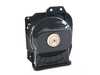 Genuine BMW Genuine BMW Central Bass, Right - 65139210148 65139210148 View 2