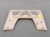 Genuine BMW Genuine BMW Trim, Headliner, Oyster - 61319249565 61319249565 View 2