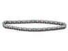 Genuine MINI CHAIN 11418482270 View 2