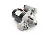Genuine BMW STARTER 12418515900 View 1