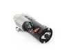 Genuine BMW STARTER 12418515900 View 2