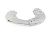 Genuine BMW Genuine BMW Protection Plate Right - 34116775270 - F01 34116775270 View 1
