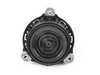 Corteco Engine Mount - Left  22116860463 View 2