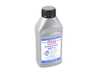 Liqui-Moly LiquiMoly Brake Fluid DOT 4 - 500ml 20154 View 2