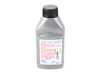 Liqui-Moly LiquiMoly Brake Fluid DOT 4 - 500ml 20154 View 3